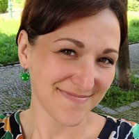 Jaroslava Reslerová