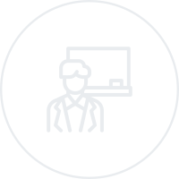František Čapla