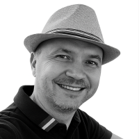 Roman Kučera