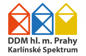 Karlínské spektrum