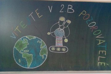 2018_09_03_První dny v 2.B