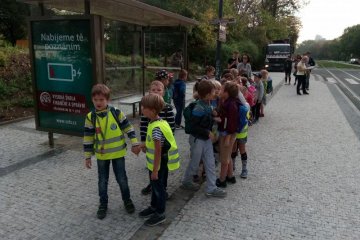 2018_09_05_Festival vědy