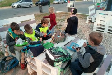 2018_10_mix