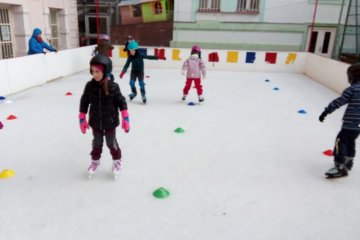 2019_03_15_poslední bruslení