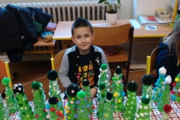 Jarmark