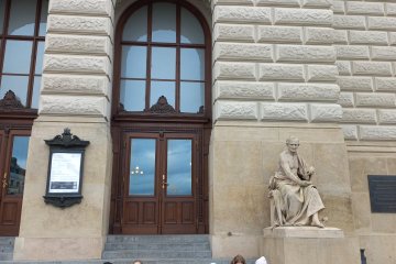 Národní muzeum