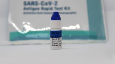 Žáci se vrátili do škol. Jaký byl návrat a jaké jsou jejich pocity z testování?