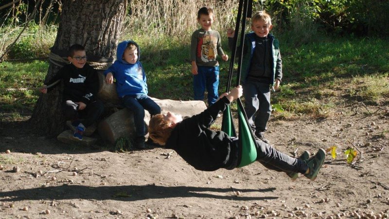 Informace k výletům polodenním a celodenním