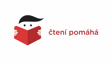 Čtení pomáhá, pomáhejte taky