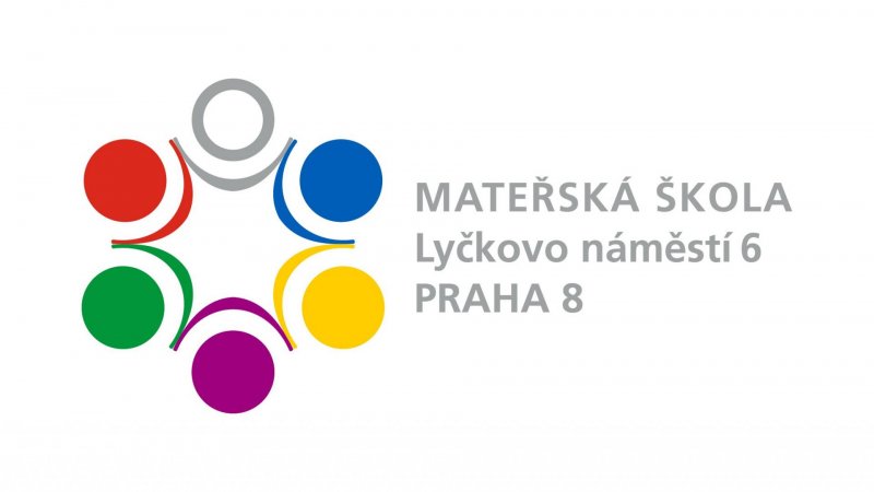 Výsledky zápisu k předškolnímu vzdělávání pro školní rok 2022/2023