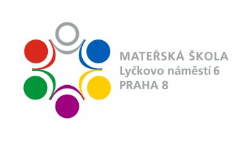 Výsledky zápisu k předškolnímu vzdělávání pro školní rok 2022/2023