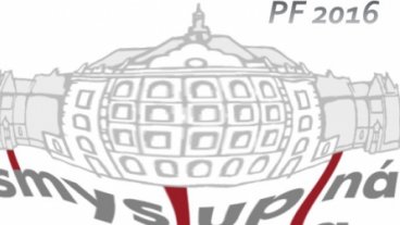 PF 2016