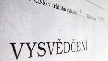 Provoz školní družiny 28. června