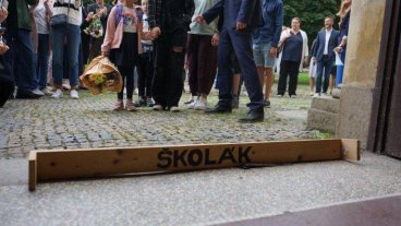 Výsledky zápisu do 1. ročníku a přípravných tříd Smysluplné školy pro školní rok 2026/2027
