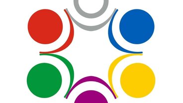 Zápis ze schůzky rodičů nově přijatých dětí na školní rok 2026/2027